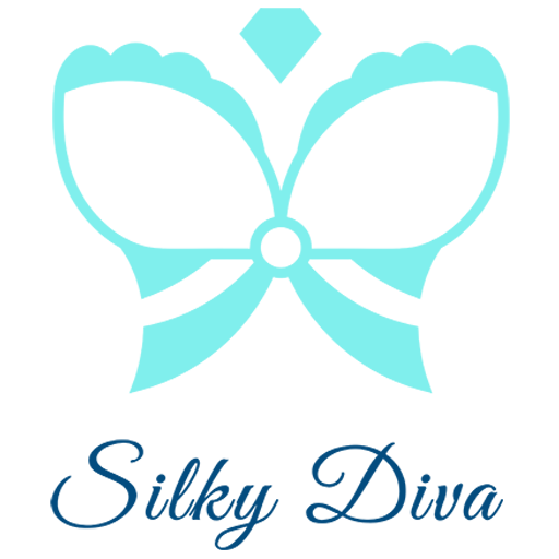 Silky Diva Beauty machines