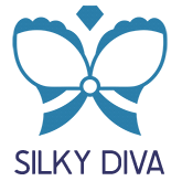 Silky Diva
